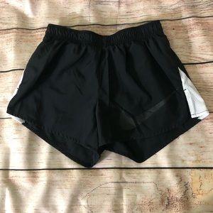 Nike Dri-fit shorts Xs